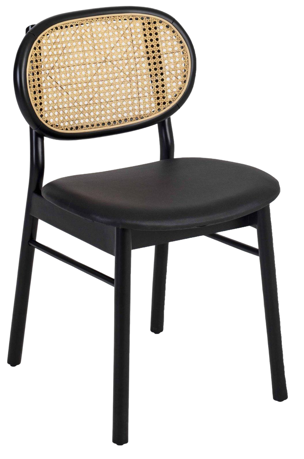 Need restaurant furniture in new york?